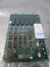 0100-76291 Module, PLC, LCD, Board, Controller