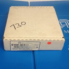 0100-90812-T Module, PLC, LCD, Board, Controller