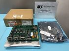 0100-98026 Module, PLC, LCD, Board, Controller