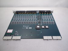 0100-A0007 Module, PLC, LCD, Board, Controller