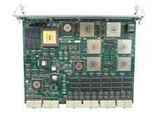 0100-A0009 Module, PLC, LCD, Board, Controller