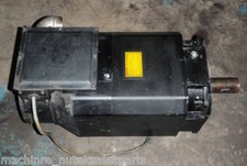 0100-A06B1012B100-4 Module, PLC, LCD, Board, Controller