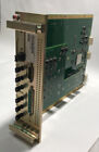 0100-A1731 Module, PLC, LCD, Board, Controller