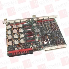 010011002 Module, PLC, LCD, Board, Controller