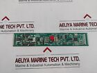 01001552G Module, PLC, LCD, Board, Controller