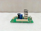 01006052C Module, PLC, LCD, Board, Controller