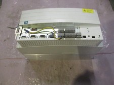 01028076 Module, PLC, LCD, Board, Controller