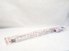 010331C Module, PLC, LCD, Board, Controller