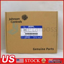 01065E001 Module, PLC, LCD, Board, Controller