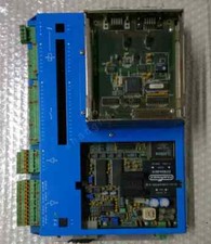 0109.3301L Module, PLC, LCD, Board, Controller