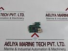 010903B-1 Module, PLC, LCD, Board, Controller