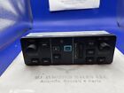 011-03502-20 Module, PLC, LCD, Board, Controller