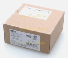 011-0HA10