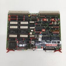 011-321 Module, PLC, LCD, Board, Controller