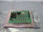 0110-09210 Module, PLC, LCD, Board, Controller