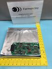 0110-20131 Module, PLC, LCD, Board, Controller