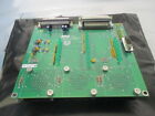 0110-37858 Module, PLC, LCD, Board, Controller