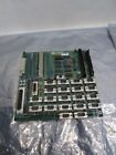 0110-38092 Module, PLC, LCD, Board, Controller