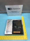 0110-71047 Module, PLC, LCD, Board, Controller