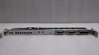 0110-A0003 Module, PLC, LCD, Board, Controller