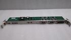 0110-A0014 Module, PLC, LCD, Board, Controller