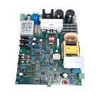0113001005 Module, PLC, LCD, Board, Controller