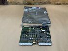 01130210 Module, PLC, LCD, Board, Controller