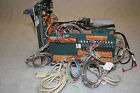 0115-000-0002 Module, PLC, LCD, Board, Controller