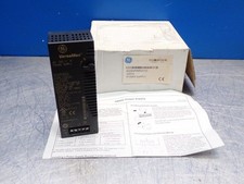 01190240206