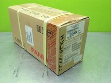 01190240368 Module, PLC, LCD, Board, Controller