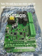 0119A-P Module, PLC, LCD, Board, Controller