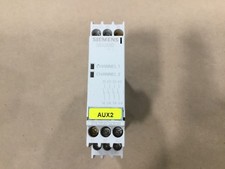 011B19D42PR5