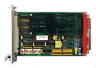 0120-92955 Module, PLC, LCD, Board, Controller