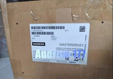 0120TP70 Module, PLC, LCD, Board, Controller