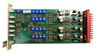 012179-100 Module, PLC, LCD, Board, Controller
