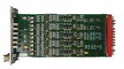 012685-100 Module, PLC, LCD, Board, Controller