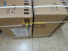 013-0EP70 Module, PLC, LCD, Board, Controller