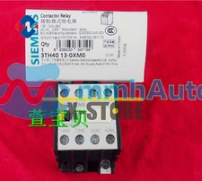 013-0XM0