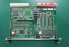 0130-00372 Module, PLC, LCD, Board, Controller