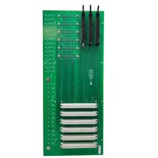 0130-77002 Module, PLC, LCD, Board, Controller