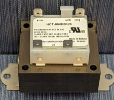 0130M00138