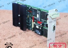 013501-815-14 Module, PLC, LCD, Board, Controller