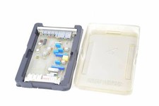 014-1AC