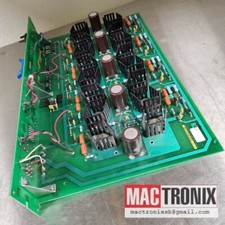 01482-4016-000-01 Module, PLC, LCD, Board, Controller