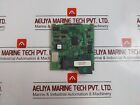 01495009 Module, PLC, LCD, Board, Controller