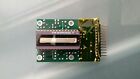 015-0857-01 Module, PLC, LCD, Board, Controller