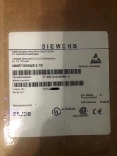 015-0EP60-Z Module, PLC, LCD, Board, Controller