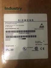 015-0EP60 Module, PLC, LCD, Board, Controller