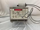 015-2350-00 Module, PLC, LCD, Board, Controller