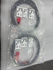 0150-06363 Module, PLC, LCD, Board, Controller